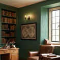 Load image into Gallery viewer, Craftmade Wall Sconce
