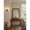 Load image into Gallery viewer, Craftmade Wall Sconce

