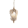 Load image into Gallery viewer, Crestavelle Pendant Lamp
