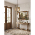 Load image into Gallery viewer, Crestavelle Pendant Lamp
