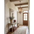 Load image into Gallery viewer, Crestavelle Pendant Lamp

