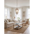 Load image into Gallery viewer, Crestavelle Pendant Lamp
