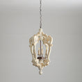 Load image into Gallery viewer, Crestavelle Pendant Lamp
