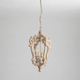 Load image into Gallery viewer, Crestavelle Pendant Lamp
