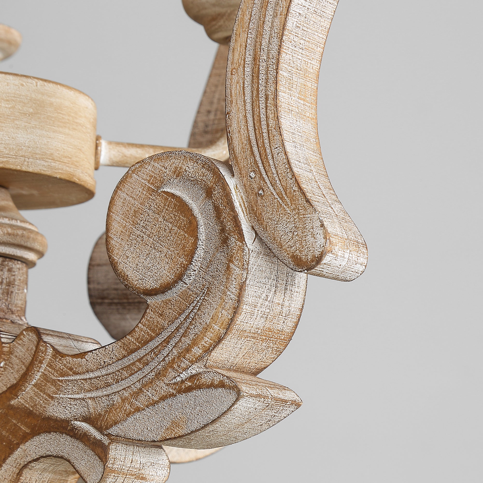 Crestavelle Pendant Lamp