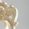 Load image into Gallery viewer, Crestavelle Pendant Lamp
