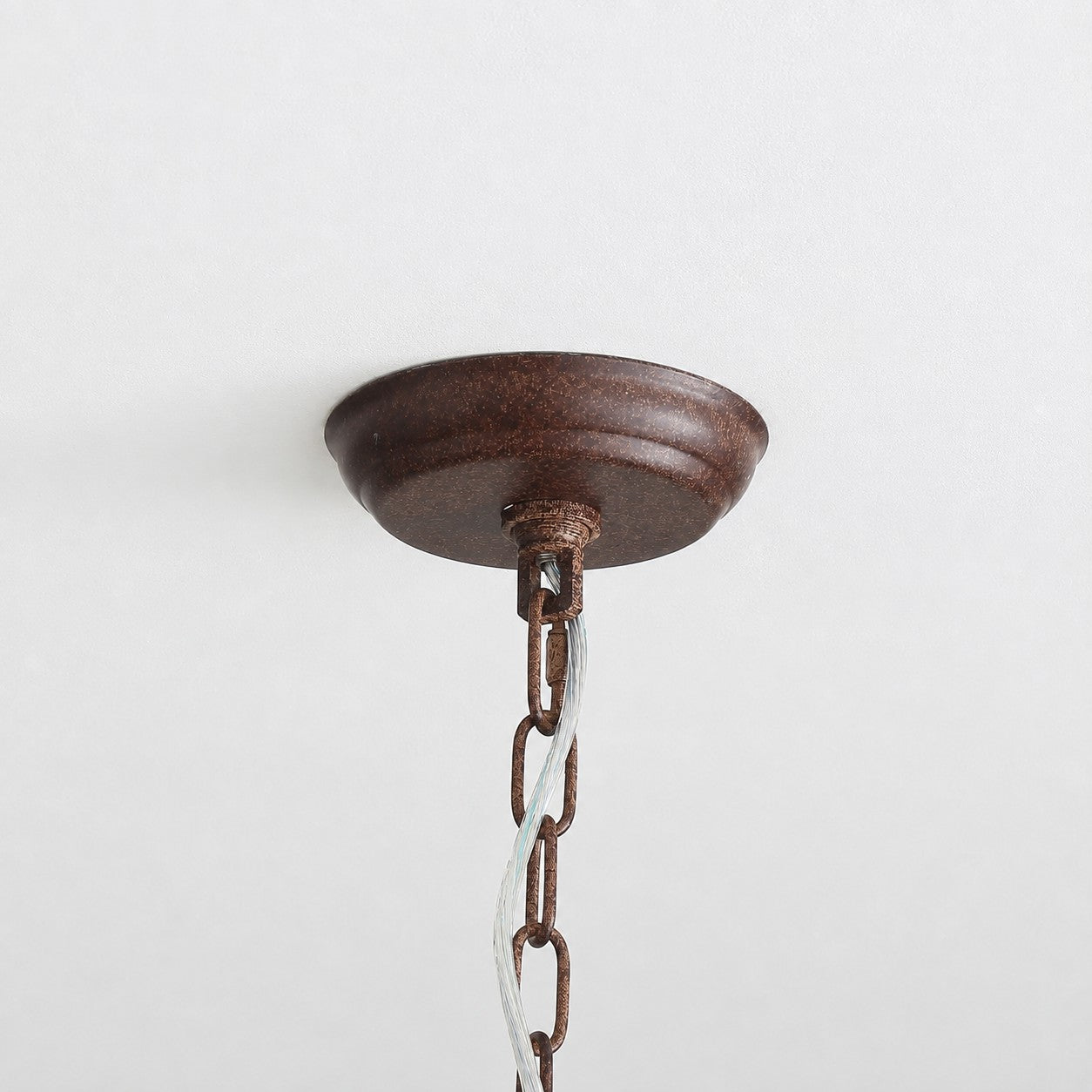 Crestavelle Pendant Lamp