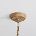 Load image into Gallery viewer, Crestavelle Pendant Lamp

