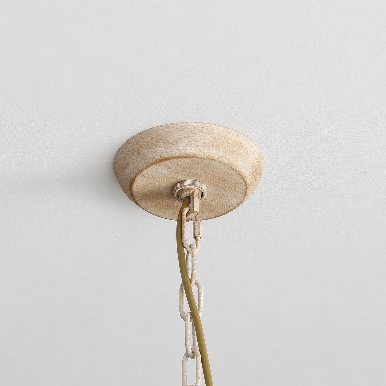 Crestavelle Pendant Lamp