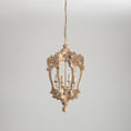 Load image into Gallery viewer, Crestavelle Pendant Lamp
