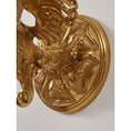 Load image into Gallery viewer, Cygni Grace Wall Sconce
