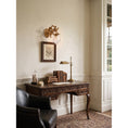 Load image into Gallery viewer, Cygni Grace Wall Sconce
