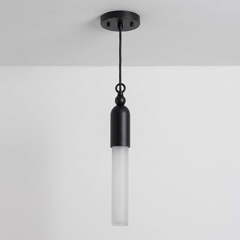 Darby Alabaster Pendant Lamp – detail 37