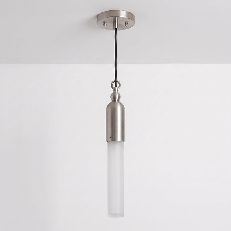 Darby Alabaster Pendant Lamp – detail 38