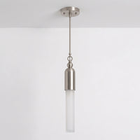 Darby Alabaster Pendant Lamp – detail 39