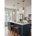 Load image into Gallery viewer, Darby Alabaster Pendant Lamp – detail 14
