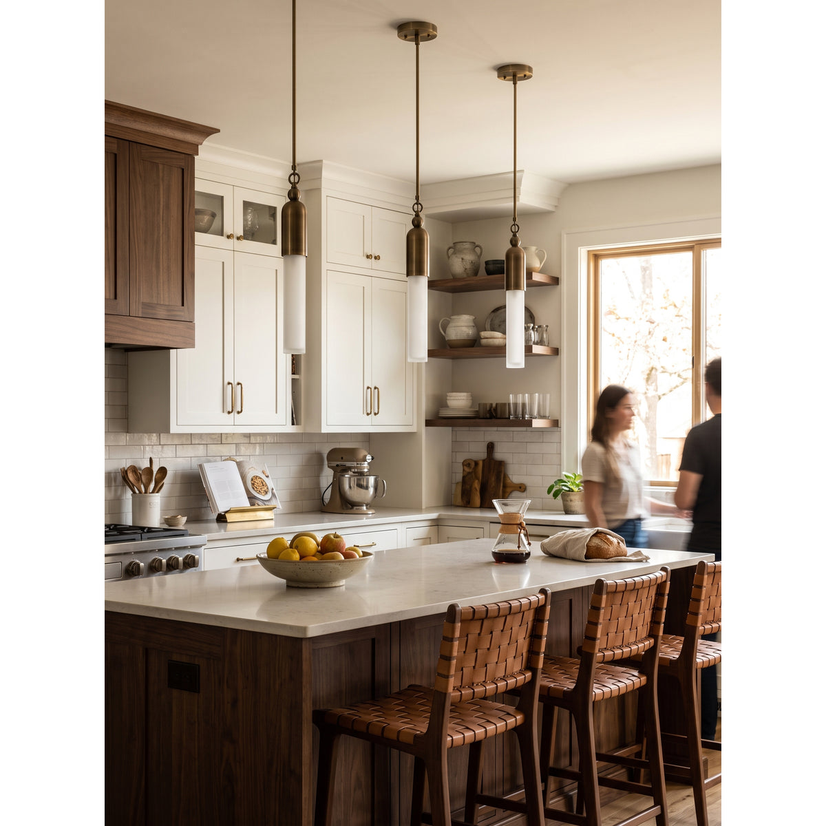 Darby Alabaster Pendant Lamp – detail 20