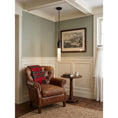 Load image into Gallery viewer, Darby Alabaster Pendant Lamp – detail 21

