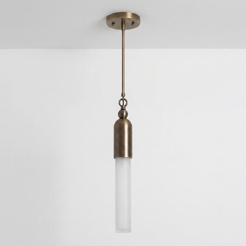 Darby Alabaster Pendant Lamp – detail 26