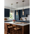 Load image into Gallery viewer, Darby Alabaster Pendant Lamp – detail 23
