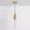Load image into Gallery viewer, Darby Alabaster Pendant Lamp – detail 30
