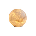 Bild in Galerie-Betrachter laden, Darrow Glowing Table Lamp
