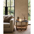 Bild in Galerie-Betrachter laden, Darrow Glowing Table Lamp
