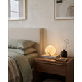 Bild in Galerie-Betrachter laden, Darrow Glowing Table Lamp
