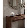 Bild in Galerie-Betrachter laden, Darrow Glowing Table Lamp
