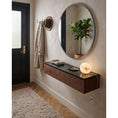 Bild in Galerie-Betrachter laden, Darrow Glowing Table Lamp
