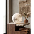Bild in Galerie-Betrachter laden, Darrow Glowing Table Lamp

