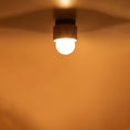 Load image into Gallery viewer, Davise Flush Mount
