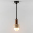 Load image into Gallery viewer, Davise Pendant Lamp
