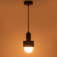 Load image into Gallery viewer, Davise Pendant Lamp
