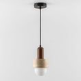 Load image into Gallery viewer, Davise Pendant Lamp
