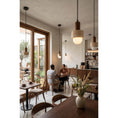 Load image into Gallery viewer, Davise Pendant Lamp
