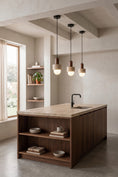 Load image into Gallery viewer, Davise Pendant Lamp
