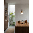 Load image into Gallery viewer, Davise Pendant Lamp
