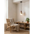Load image into Gallery viewer, Davise Pendant Lamp
