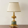 Charger l'image dans la visionneuse de la galerie, Delano Table Lamp
