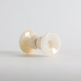 Bild in die Galerieansicht laden, Delia Onyx Candlestick

