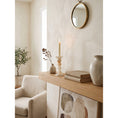 Bild in die Galerieansicht laden, Delia Onyx Candlestick
