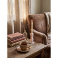 Bild in die Galerieansicht laden, Delia Onyx Candlestick
