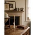 Bild in die Galerieansicht laden, Delia Onyx Candlestick
