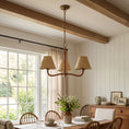 تحميل الصورة في عارض المعرض، Delphine Chandelier
