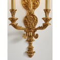 Bild in Galerie-Betrachter laden, Delphis Wall Sconce

