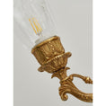 Load image into Gallery viewer, Delray Palm Table Lamp
