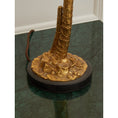 Load image into Gallery viewer, Delray Palm Table Lamp
