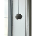 Load image into Gallery viewer, Diamante Alabaster Pendant Lamp
