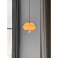 Load image into Gallery viewer, Diamante Alabaster Pendant Lamp

